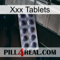 Xxx Tablets 30